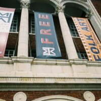 banner signs